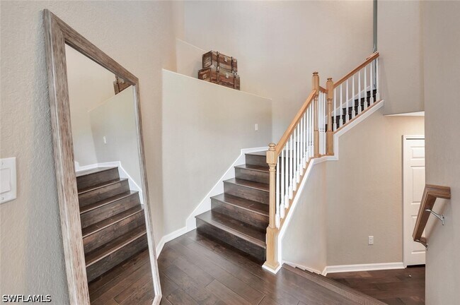 Building Photo - 9485 Casoria Ct