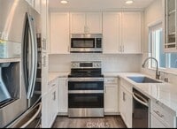 Building Photo - 34022 Selva Rd