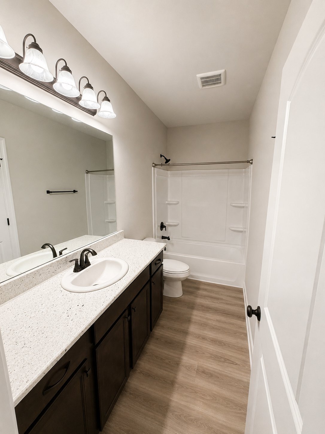 Building Photo - 41448 Cozy Wy