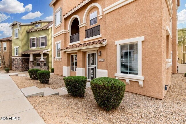 Building Photo - 34924 N 30th Ave