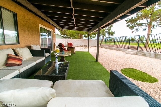 Building Photo - 1812 Niblick Cir