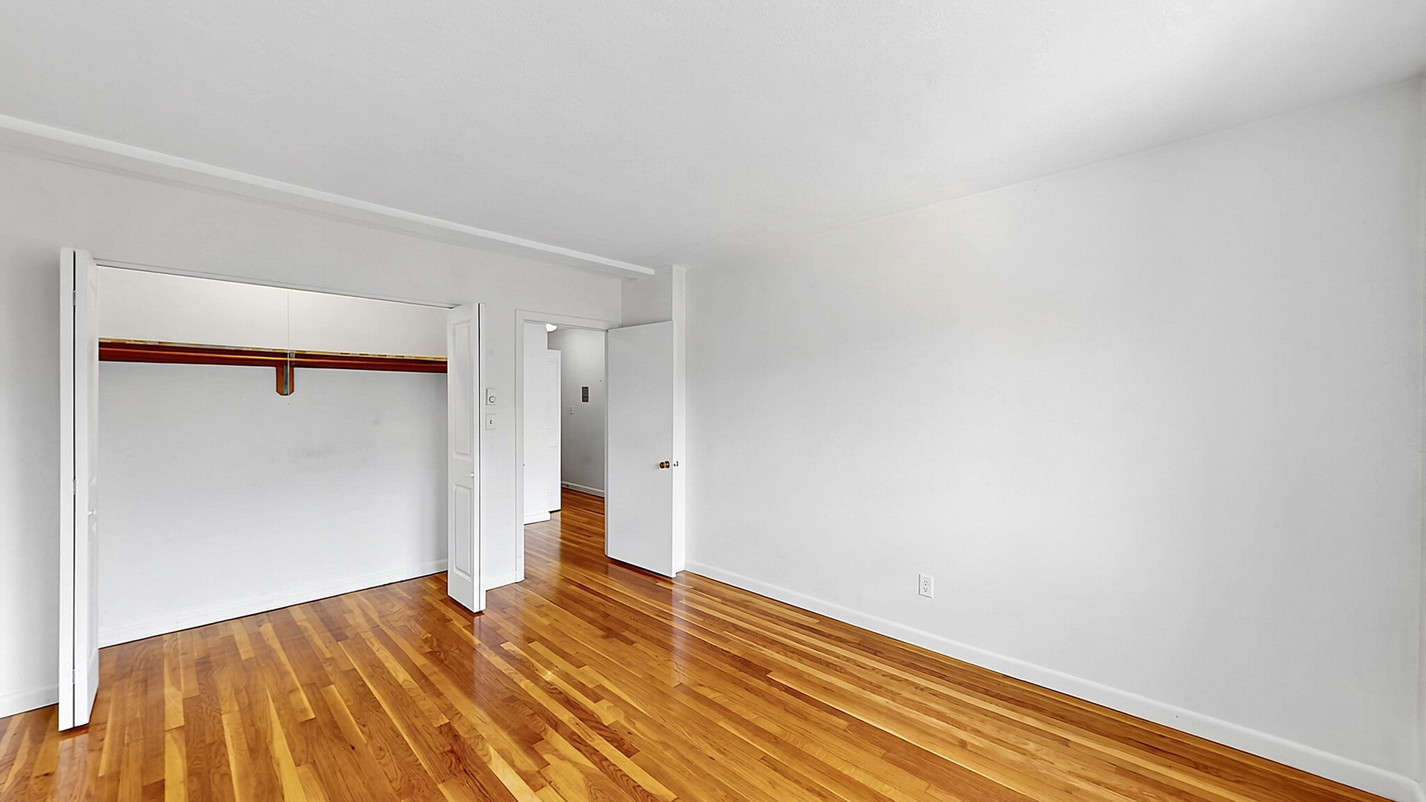 Building Photo - 525 Highland Ave