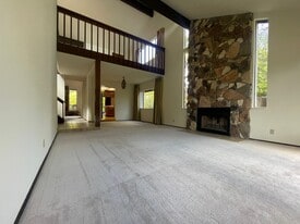 Building Photo - 22347 McClellan Rd