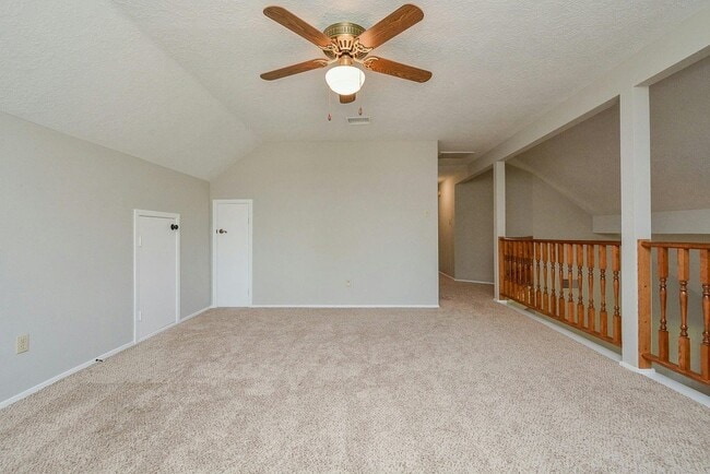 Building Photo - 2119 Landcircle Ct