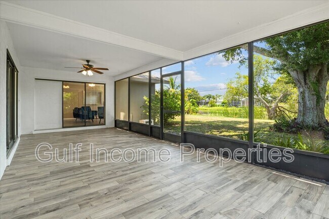 Building Photo - 8307 12th Ave Dr NW