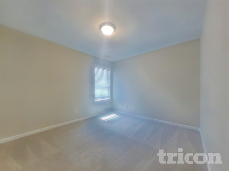 Building Photo - 111 Bethany Manor Dr