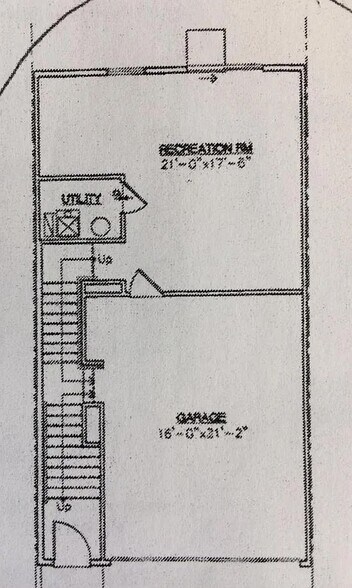 Level 1 - 535 Liam Pl