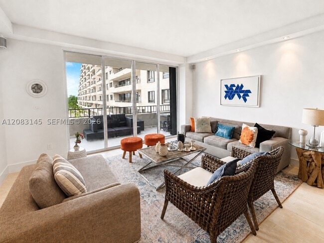 Building Photo - 151 Crandon Blvd