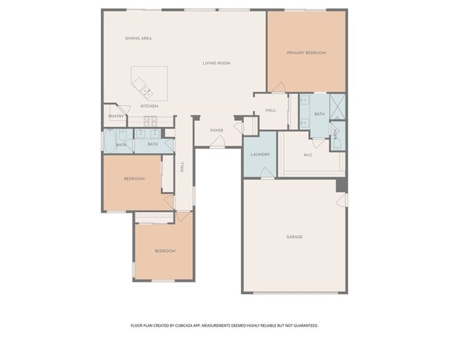 Building Photo - 1858 Morro Ct