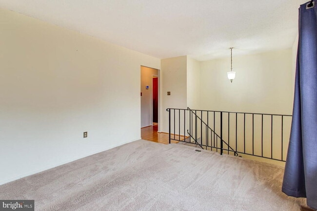 Building Photo - 1117 Ellingwood Dr