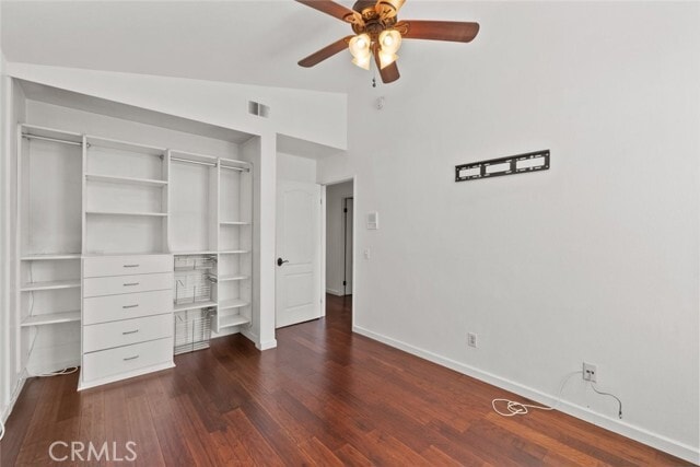 Building Photo - 20120 Cavern Ct