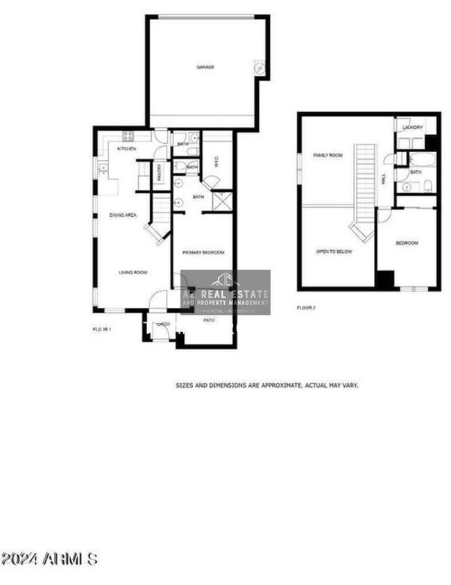 Building Photo - 42424 N Gavilan Peak Pkwy