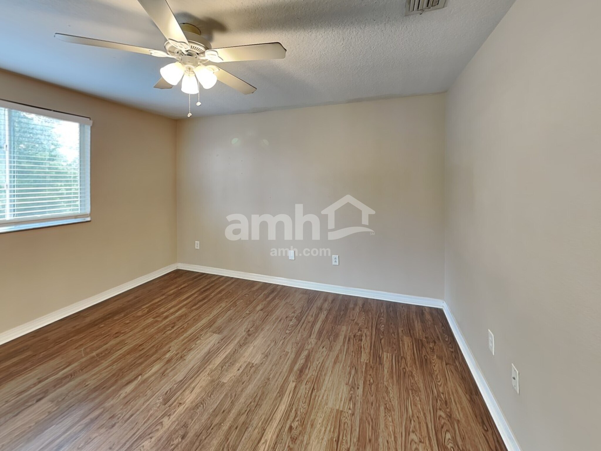 Building Photo - 9029 Egret Cove Cir