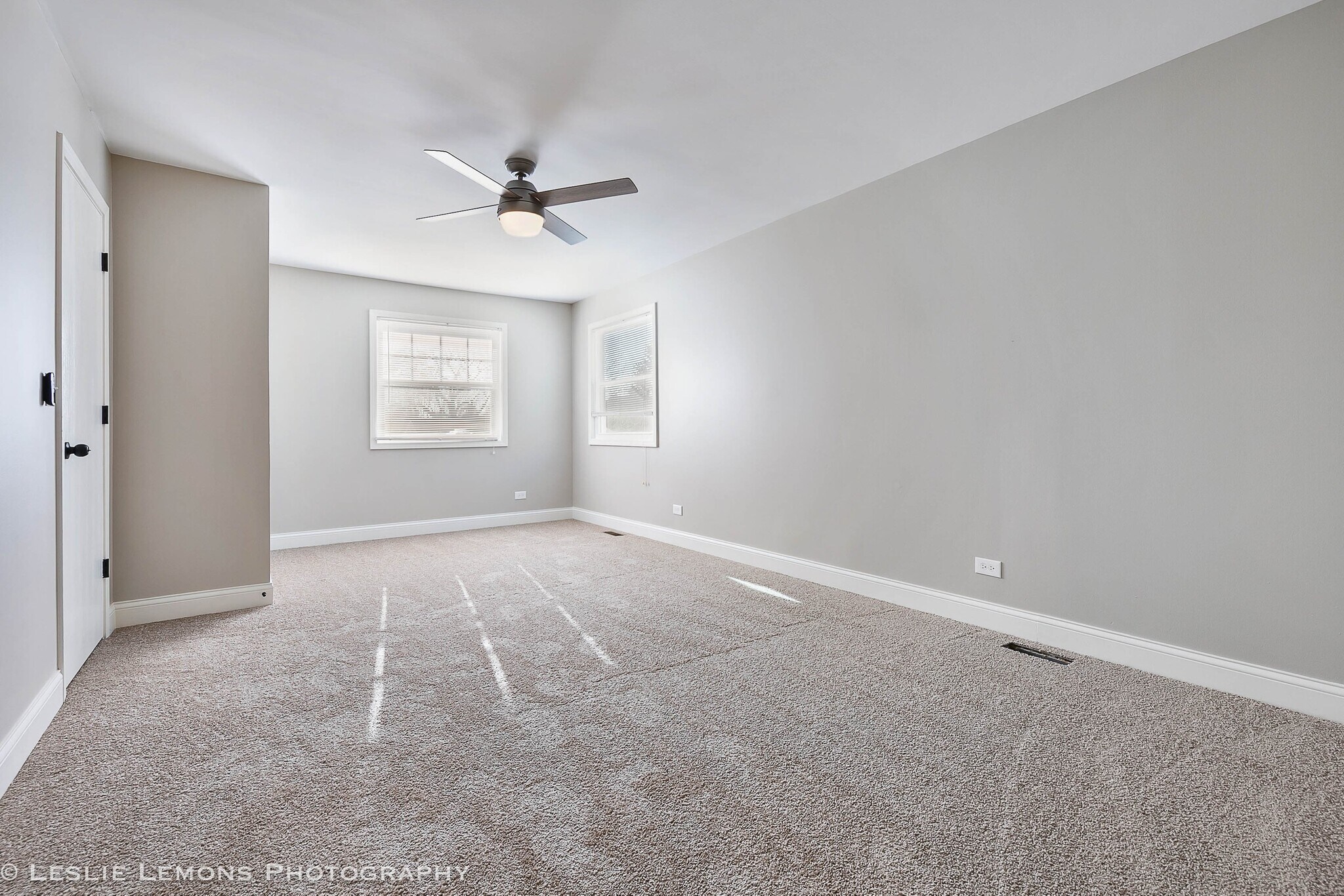 Building Photo - 2970 Middlebury Ct W