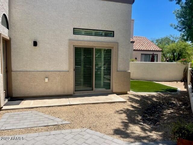 Building Photo - 7533 E Camino Real