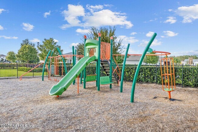 Building Photo - 1780 Amberly Dr