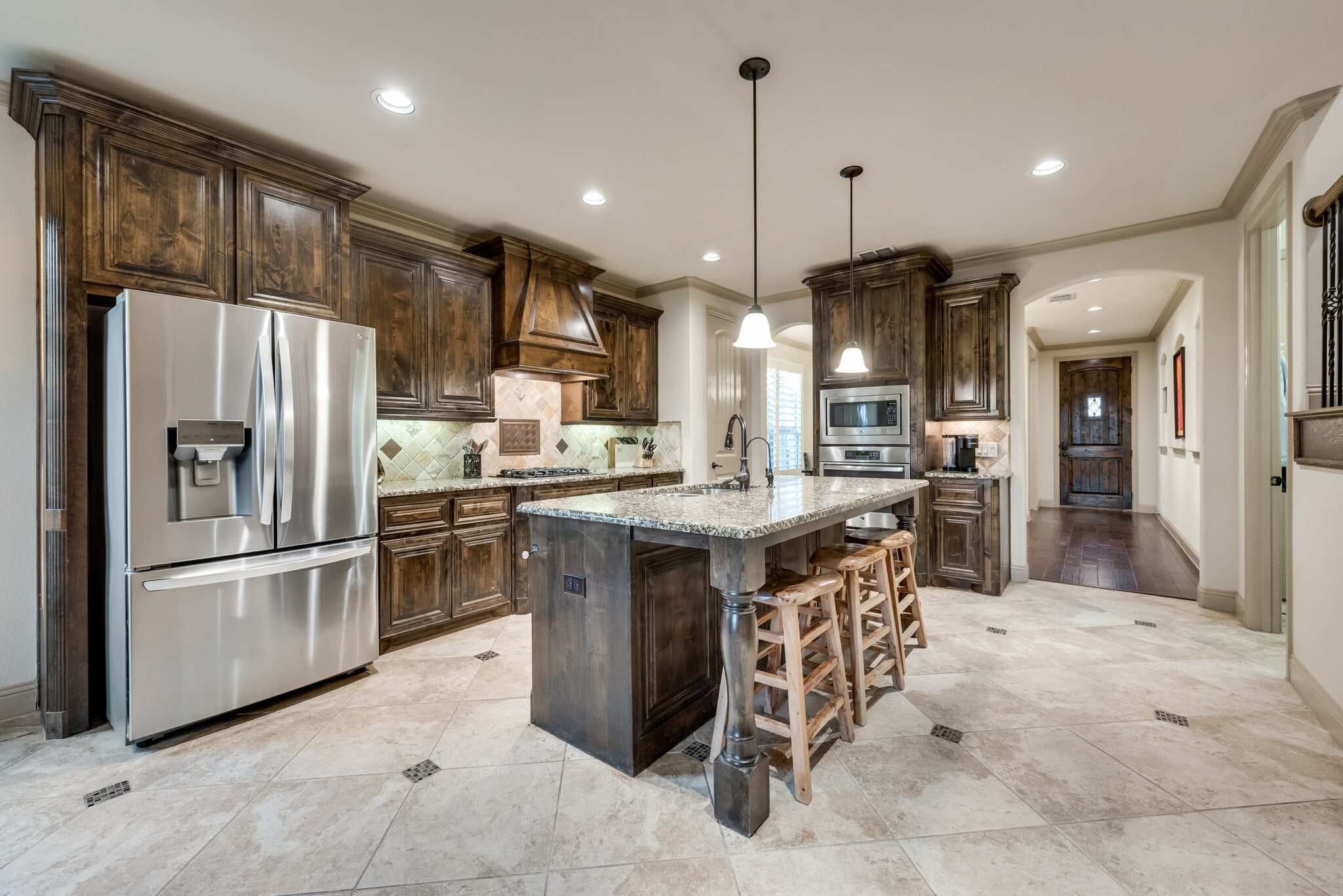 Building Photo - 2129 Portwood Way