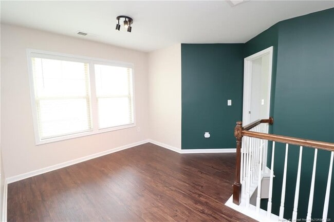 Building Photo - 1103 Compass Dr