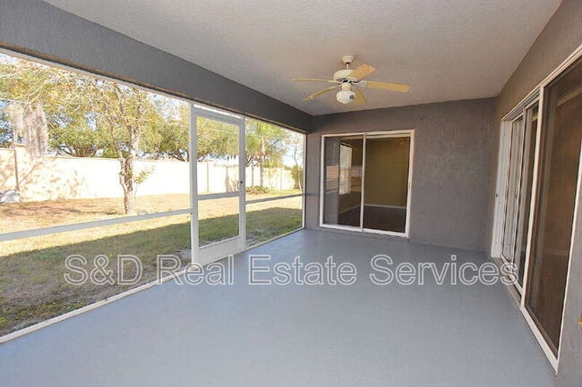 Building Photo - 2426 Colonel Ford Dr