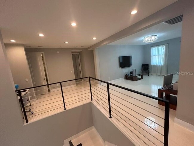 Building Photo - 3318 Preserve Dr