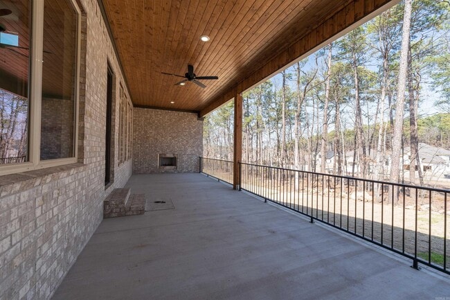 Building Photo - 223 Abington Cir