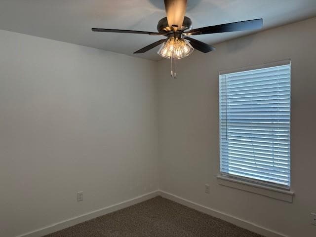 Building Photo - 15824 Switchgrass Pl