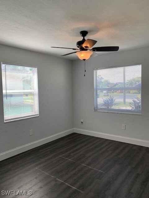 Building Photo - 7653 Winged Foot Dr