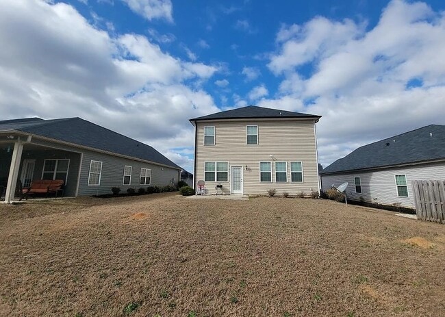 Building Photo - 1224 Cobblefield Dr