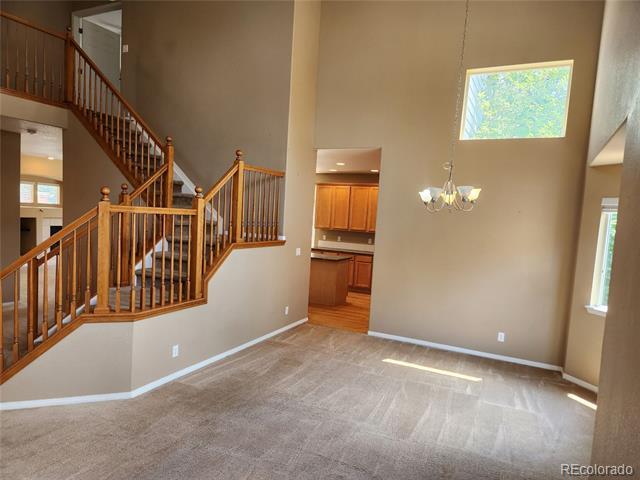 Building Photo - 1150 Sunset Way