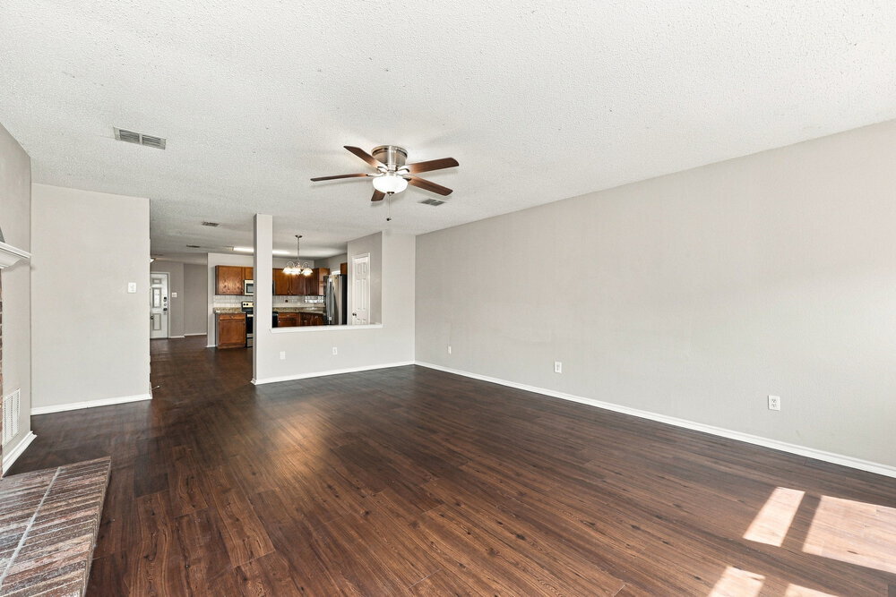 Building Photo - 2712 Tranquil Way