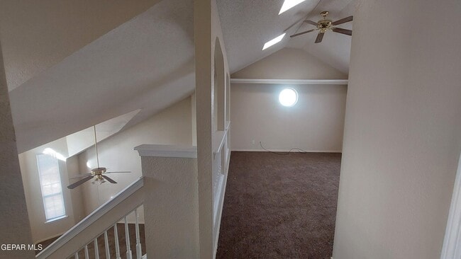 Building Photo - 7744 Luz De Camino Way