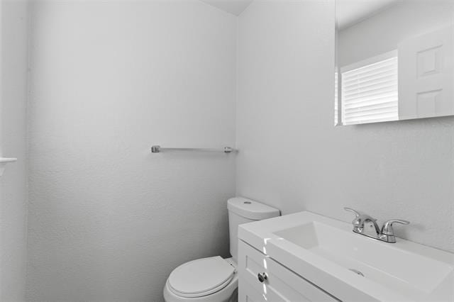 Building Photo - 4903 Church St