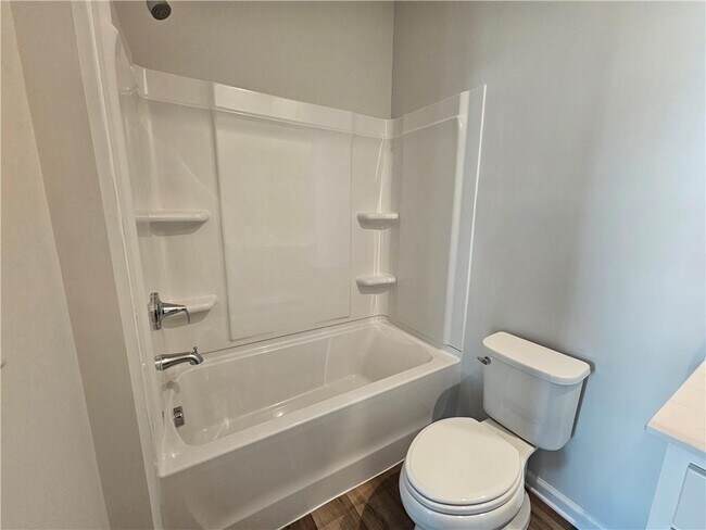 Building Photo - 3250 Willow Glade Trl