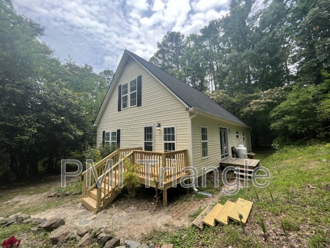 Building Photo - 794 Pittard Sears Rd