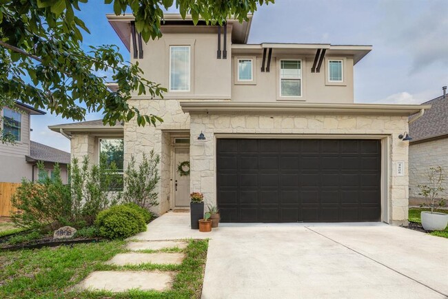 Building Photo - 4808 Globe Mallow Dr