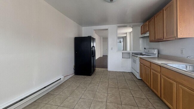 Building Photo - 3-Story Home in the Heart of Philly