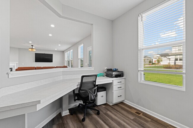 Building Photo - 369 Lemming Dr