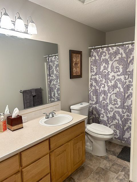 Building Photo - 13295 SE Sunsprite Ct