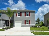 Building Photo - 2723 Golden Trout Ln
