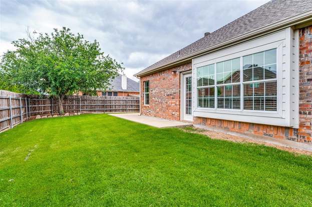 Building Photo - 13446 Cottage Grove Dr