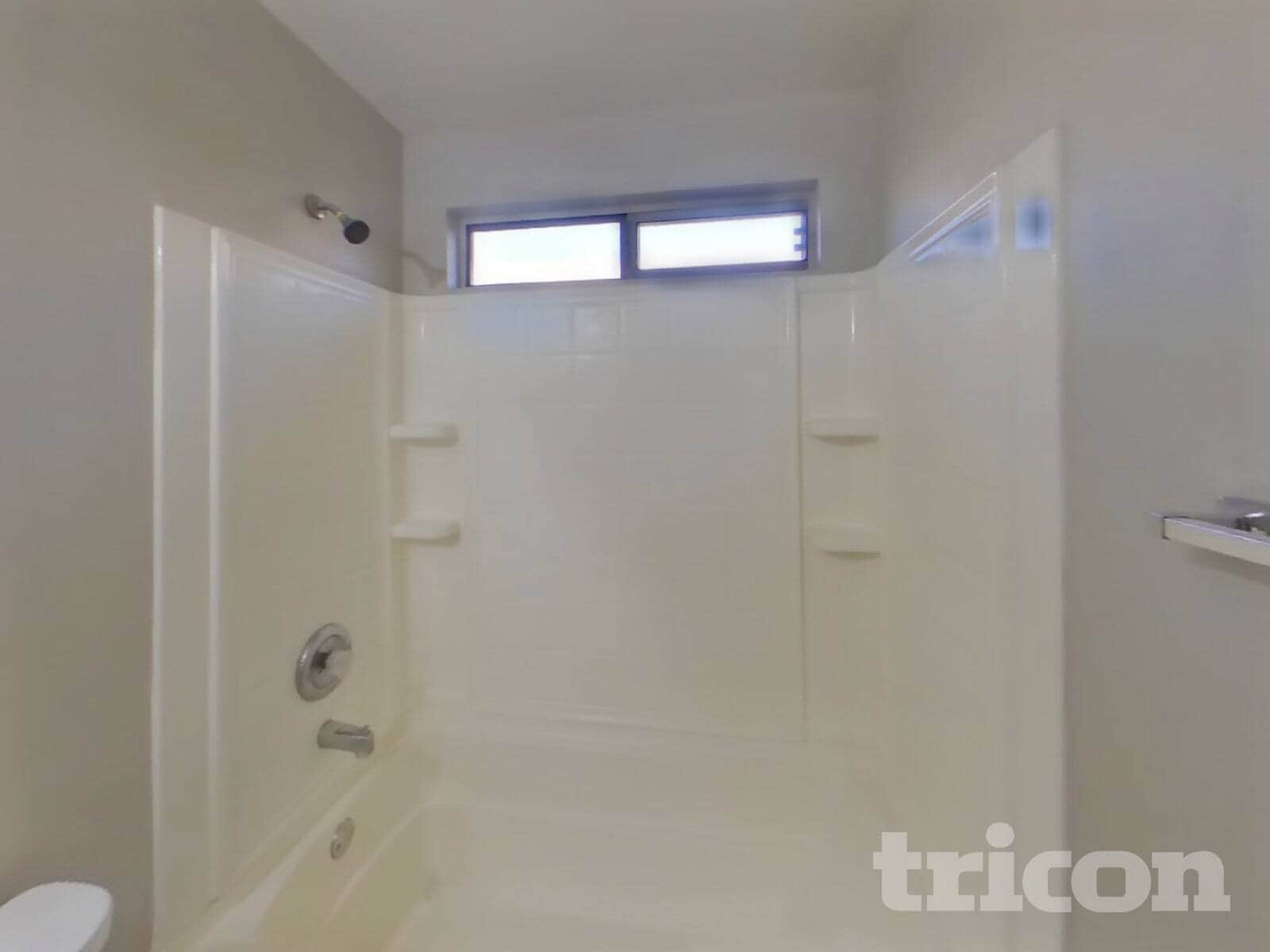 Building Photo - 11445 W Cambridge Ave