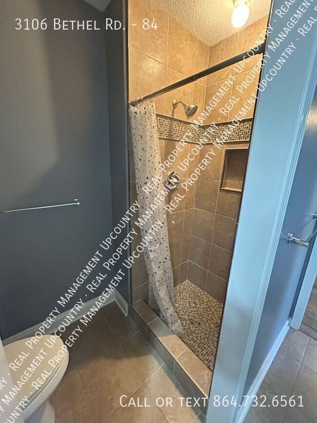 Building Photo - 3106 Bethel Rd