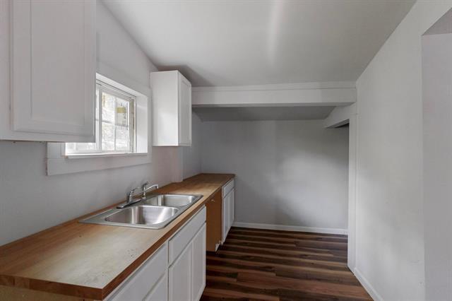 Building Photo - 3623 Ruskin St