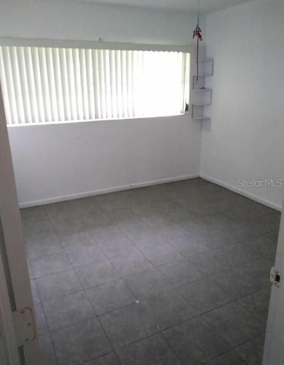 Building Photo - 1001 Bay Breeze Terrace