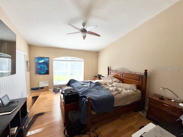 Building Photo - 319 Green Reed Rd