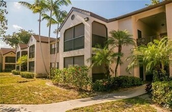 Building Photo - 2214 Arbour Walk Cir