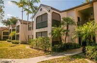 Building Photo - 2214 Arbour Walk Cir