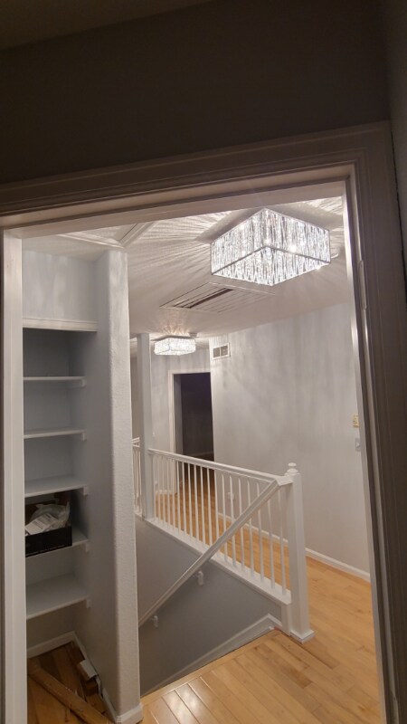 Building Photo - 5596 W 118th Ave