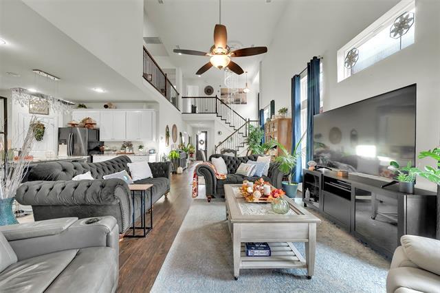 Building Photo - 345 Twin Creeks Dr