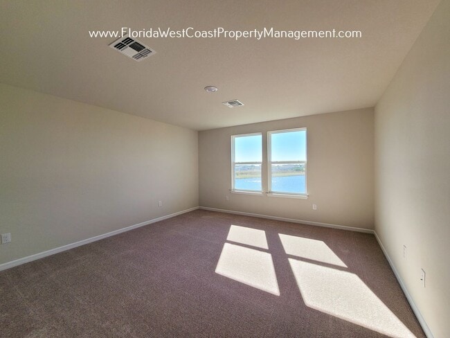 Building Photo - FANTASTIC 5 BEDROOM/ 3 BATH HOME in PARRISH! ISLES AT BAYVIEW! SUPER AMENITIES!